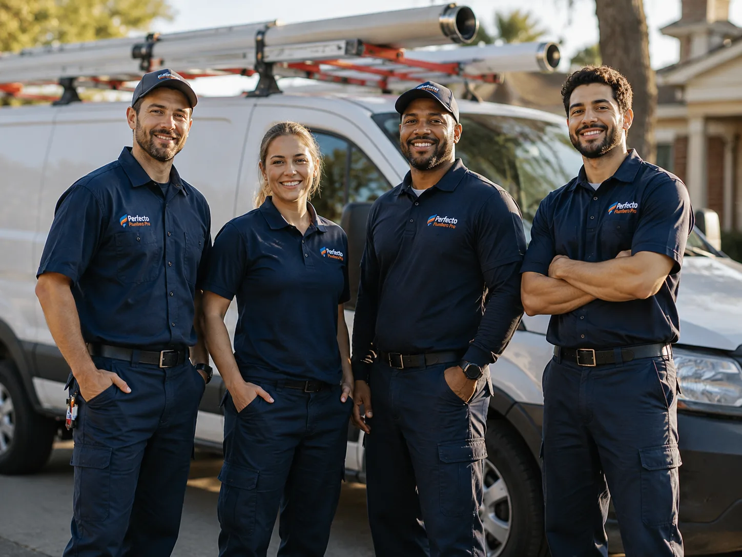 Emergency Plumber Near Me in Cedarville, NJ near me