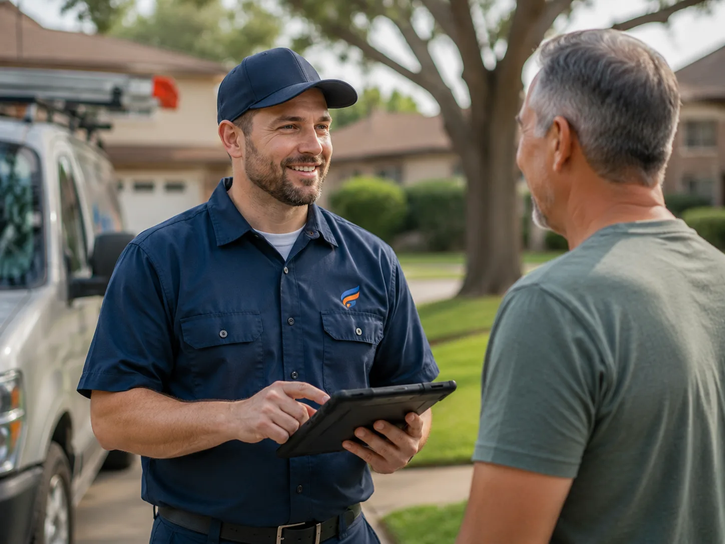 Emergency Plumber Near Me Cedarville, NJ FAQs